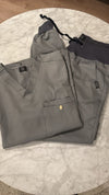 PANTS RIO GRIS